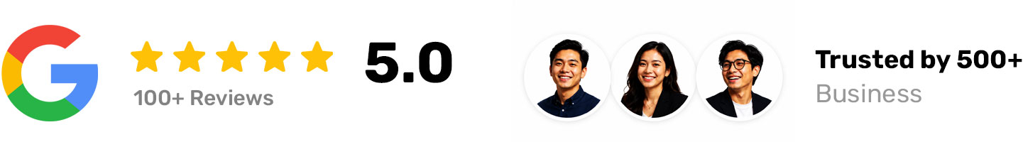 Web Designer Jakarta Indonesia