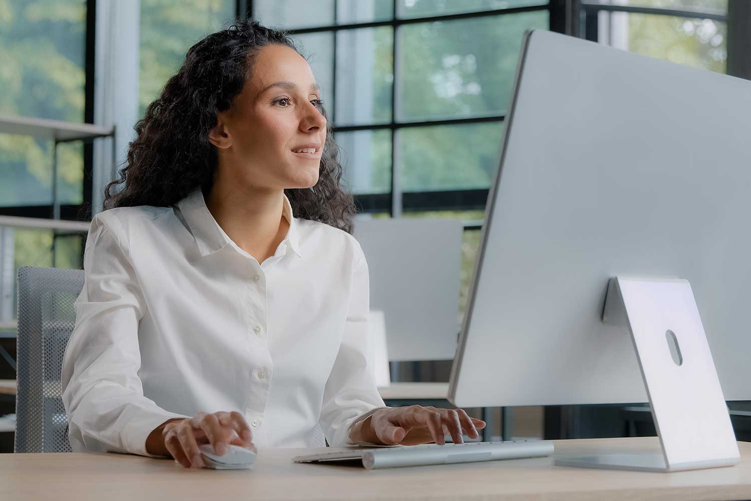 Meningkatkan Strategi Bisnis Anda dengan Memanfaatkan SEO