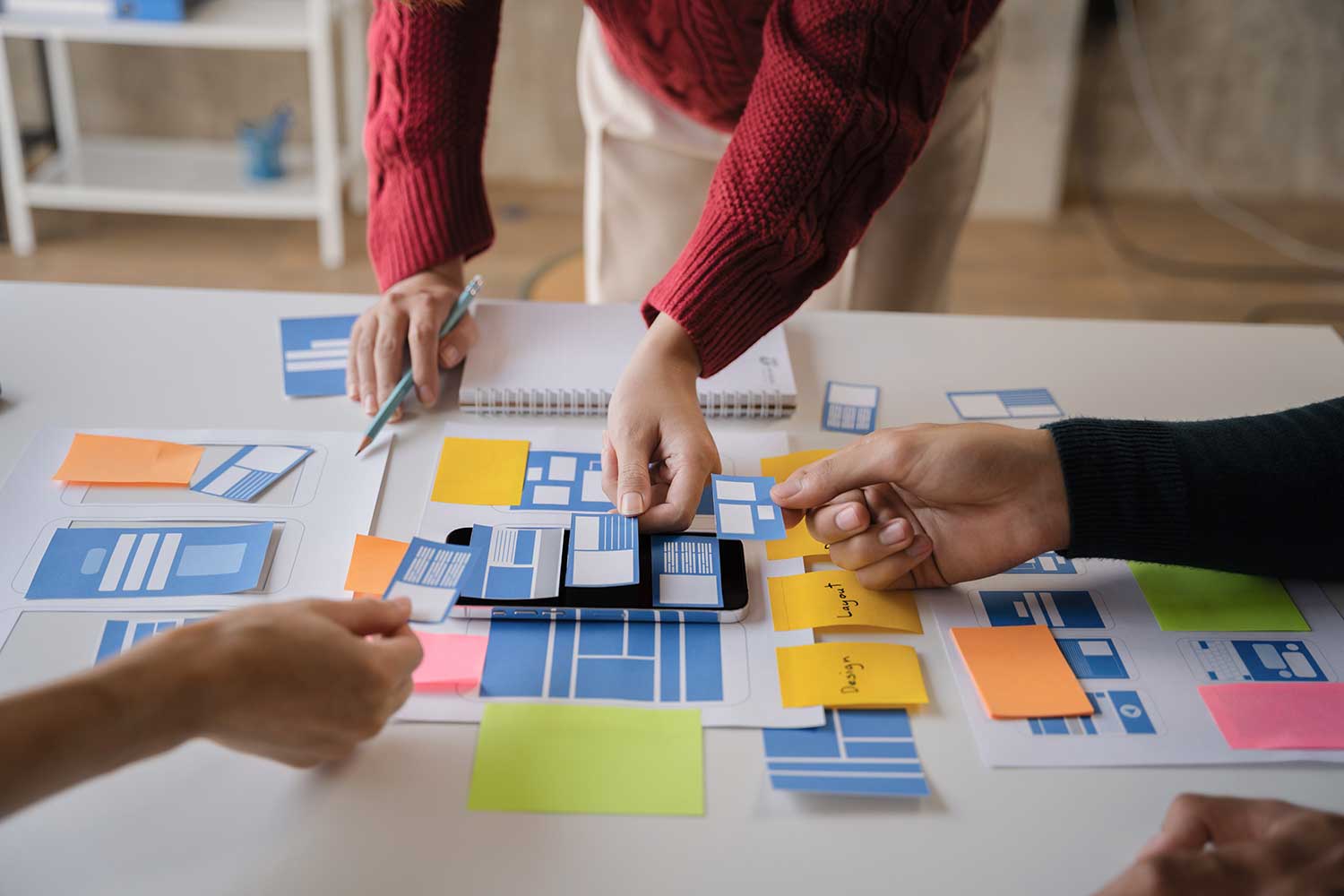 Meningkatkan Strategi Bisnis Anda dengan Memanfaatkan SEO