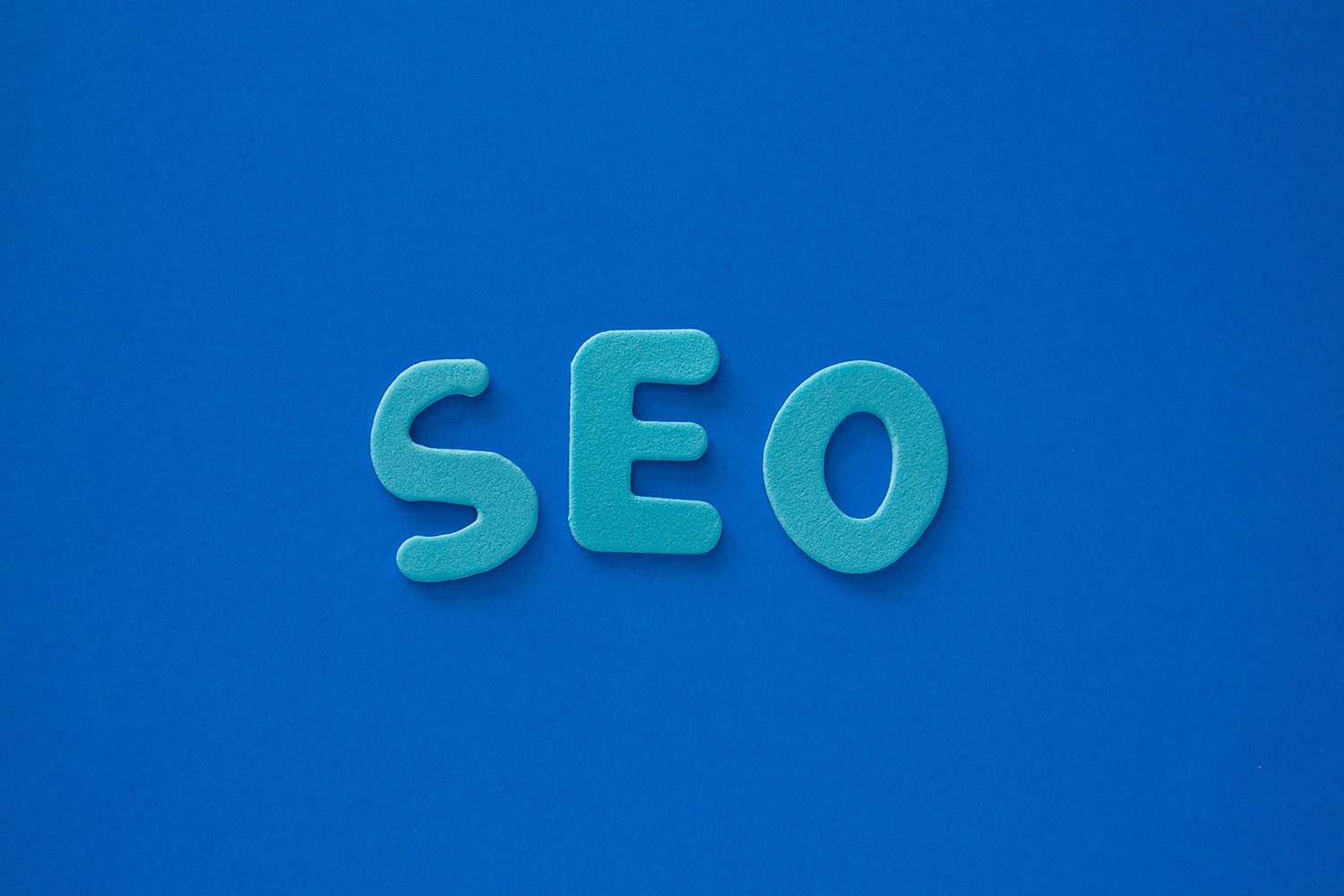 Jasa SEO di Jakarta: Meningkatkan Peringkat Website Anda