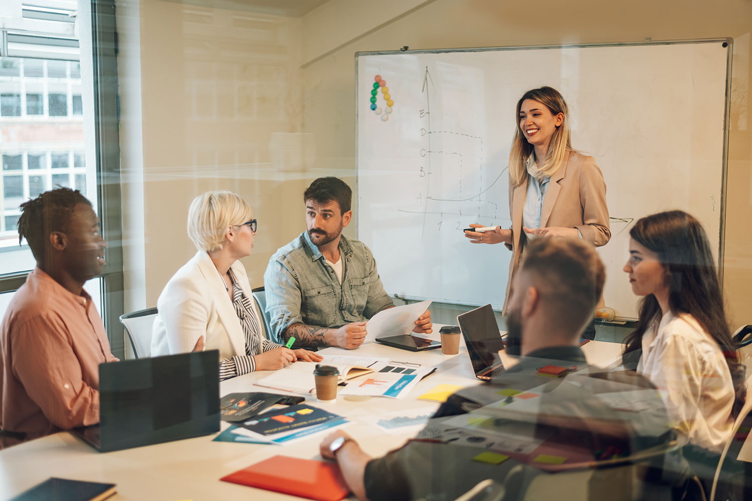 Menguasai Strategi SEO di Era Modern