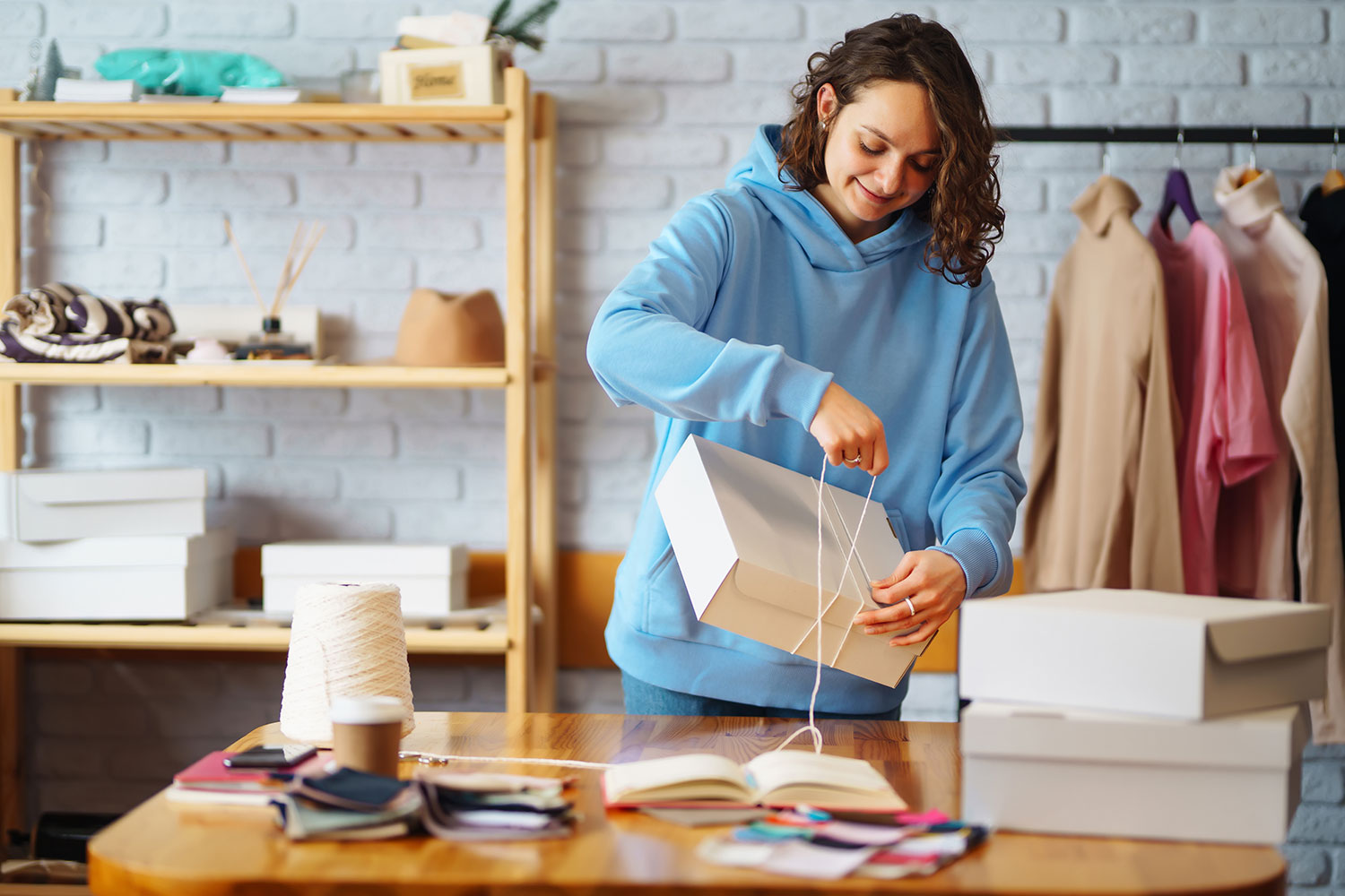 Jasa Pembuatan Website Ecommerce Profesional Dalam Membangun Bisnis Anda