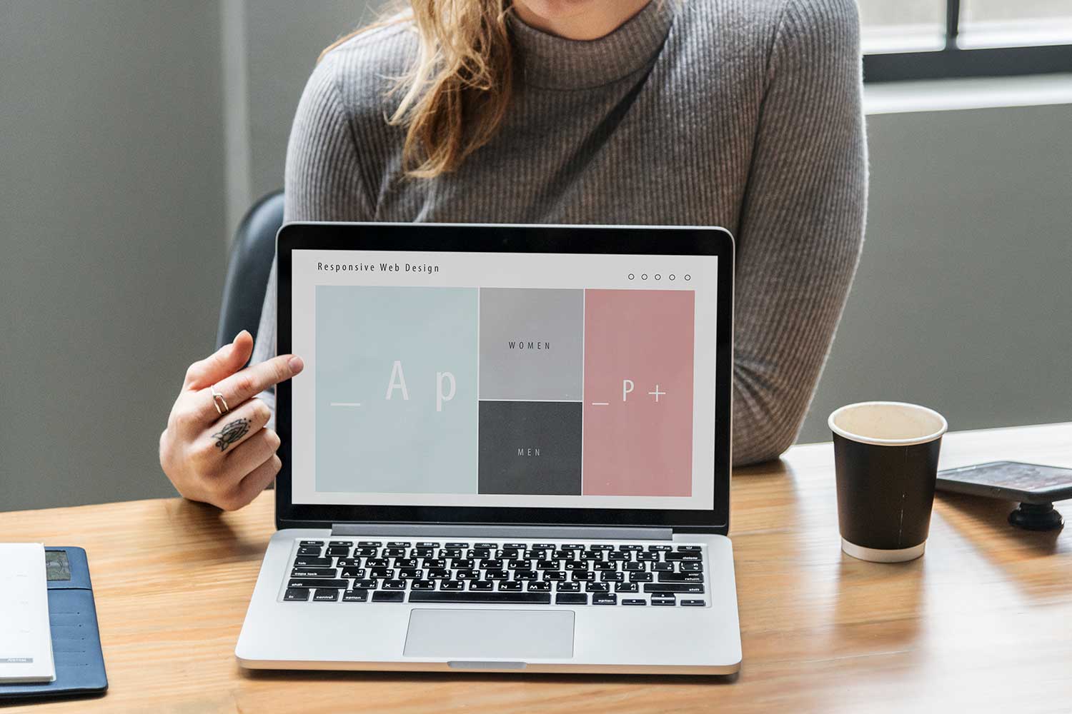 Meningkatnya Minat Pada Jasa Pembuatan Website